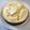 ☆すぬぴっぴ☆'s cooksnap of when they made ふわっと甘酒蒸しパン.