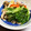 たかともしゃん's cooksnap of when they made ✿柚子胡椒香る 水菜とシメジと豚の煮物✿.