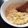 音ノ葉's cooksnap of when they made お味噌がまろやか＊お腹に優しいたまご雑炊.
