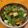 kana25km's cooksnap of when they made ナンプラー使用☆タラのエスニック揚げ浸し.