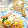sakuraロゼット's cooksnap of when they made お鍋一つで簡単すぎる♡コーンバター.