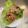 美結ママmukku☆'s cooksnap of when they made ひじき入り鶏つくね.