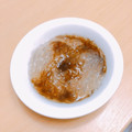 ★ぴよぴよ501★'s cooksnap of when they made 夜食グルメ★もずくとところてんの簡単和え.