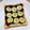 ＊なぁ＊'s cooksnap of when they made 朝食.昼食に◎チョコバナナトースト.