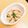 ★ぴよぴよ501★'s cooksnap of when they made 鶏皮で1品☆柚子胡椒ポン酢.