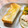 ねっちゃんっ's cooksnap of when they made 簡単コク旨♥錦戸トースト？.