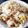 ＊＊ジュン＊＊'s cooksnap of when they made 親子丼の具をリメイク☆簡単チャーハン☆.