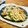 ねっちゃんっ's cooksnap of when they made 豚バラと野菜のしょうが風味あんかけ炒め☆.