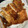クック9P6O5D☆'s cooksnap of when they made 簡単！時短♪豚カツはマヨで♪.