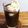 horseland's cooksnap of when they made コーヒーフロート　～気軽におうちカフェ～.