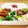 LimeLunch's cooksnap of when they made 秋鮭のフライ。.