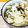 ♪ミチル♪'s cooksnap of when they made 超簡単☆大根の塩昆布漬け.