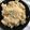 ☆かな☆ゆう☆'s cooksnap of when they made 絶対やみつき！！明太バターごはん☆.