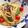 たろべちゃん's cooksnap of when they made ☆スナップエンドウとプチトマトのパスタ☆.