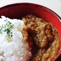 ＊こたて＊'s cooksnap of when they made ㉟時短 簡単 大量玉ねぎのカレーキーマ風.