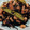 クックMfesm☆'s cooksnap of when they made ひじきの煮物圧力鍋でささっと！.