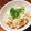 ちゃちゃまる26's cooksnap of when they made 香ばしい!大根とじゃこの混ぜご飯♪.