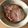 ひびけん's cooksnap of when they made しっとりジューシー本格チャーシュー.