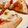 マックスの母's cooksnap of when they made 残りピザを美味しく簡単に温め直し♪~.