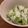 はなののママ's cooksnap of when they made めっけもん♪本格派！えんどう豆ご飯.