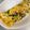 ☻せなたろす☻'s cooksnap of when they made ほうれん草とチーズのオムレツ.