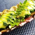 辰夫女子's cooksnap of when they made 【ぬか漬け】素材別漬け方、コツまとめ.