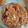 パンダパン405's cooksnap of when they made おからカシス・チーズケーキ☆.