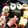curisupin's cooksnap of when they made Happyお弁当**クワガタ**.