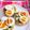 クックE7AY42☆'s cooksnap of when they made アボカドとゆで卵のワサビマヨトースト.