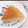 ひまわりころりん's cooksnap of when they made グルテンフリー♡ヨーグルトケーキ.