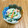 ＊＊yococo＊＊'s cooksnap of when they made 簡単白和え風サラダ.