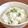 hiroco__'s cooksnap of when they made 豆ご飯(グリンピースご飯).