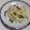 きらり流れ星's cooksnap of when they made 母の味☆スパゲティサラダ.
