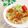 onaona's cooksnap of when they made 簡単♪糖質オフなもやしのチーズガレット.