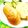 ふうはっちゃん's cooksnap of when they made チーズ食パン.