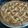 たくひな0224's cooksnap of when they made 手作り一番！サクッと☆アップルパイ.