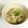 meakokoo's cooksnap of when they made 超簡単！白だしかきたま汁.