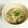 meakokoo's cooksnap of when they made 超簡単！白だしかきたま汁.