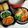 さっちゃんペンギン's cooksnap of when they made お弁当の彩りに♡人参のオリーブオイル炒め.