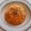 ほろぴ's cooksnap of when they made ケチャップ風味の魚ニソ玉子チャーハン.