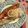 あやみおはる10's cooksnap of when they made たらのレモンクリームソース.