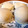 ettsuin's cooksnap of when they made ＊ぎゅうひで苺大福-ほのかなさくら風味＊.