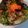 クックS5N2AF☆'s cooksnap of when they made 簡単 しらすで究極の卵かけご飯♪.