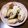 ★☆☆たま☆☆★'s cooksnap of when they made ＊チョコチップスコーン＊。.