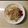 linhua's cooksnap of when they made 時短☆ランチに☆ゴマだれサラダうどん.