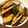 ちびます's cooksnap of when they made mホクホク！かぼちゃのバター焼き.