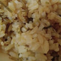 ちゃんたか35's cooksnap of when they made 簡単！炊き込みご飯☆ツナと塩昆布☆.