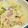 クック12GJPT☆'s cooksnap of when they made いぶりがっこがアクセント！ポテサラ.