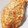 lick182182's cooksnap of when they made 超簡単とんぺい焼き.