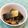 あやゆいふうら's cooksnap of when they made 簡単常備食！塩サバの角煮.